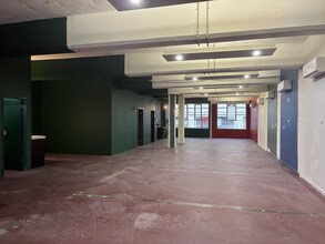 15 Anthony St, Melbourne for lease Interior Photo- Image 1 of 3