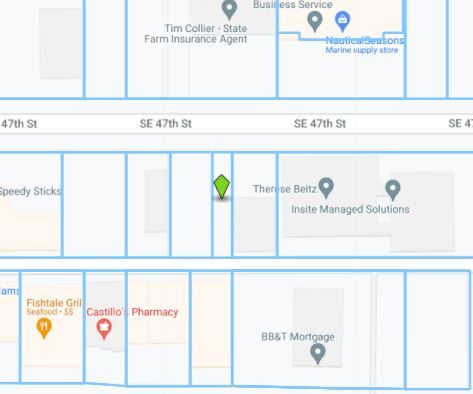 1316 SE 47th St, Cape Coral, FL à vendre Photo principale- Image 1 de 1