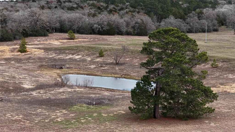 218 Little Ranch Rd, Red Rock, TX à vendre - Photo du bâtiment - Image 3 de 22