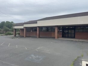 8 S Main St, Terryville, CT for lease Interior Photo- Image 2 of 3