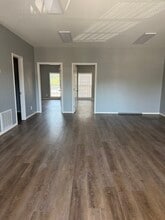 3601 Hilton Ave, Columbus, GA for lease Interior Photo- Image 1 of 3