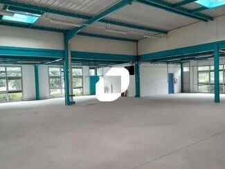 More details for Office, Flex for Lease