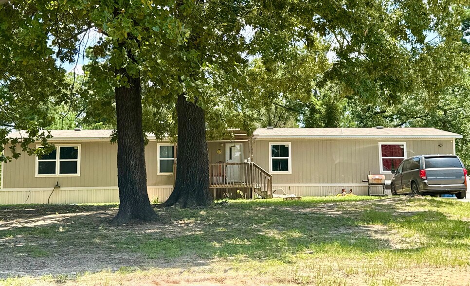 17246 Aspenwood, Lindale, TX à vendre - Photo principale - Image 1 de 8