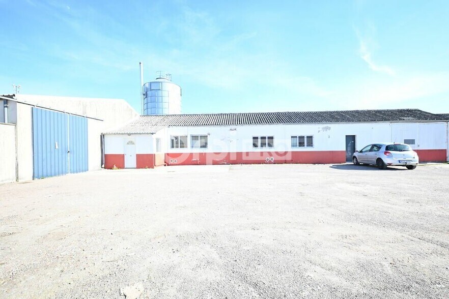14 Rue Marc Seguin, Crissey for lease - Building Photo - Image 1 of 12