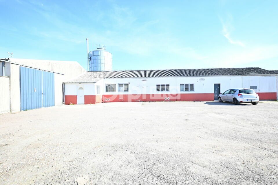 14 Rue Marc Seguin, Crissey for lease Building Photo- Image 1 of 13
