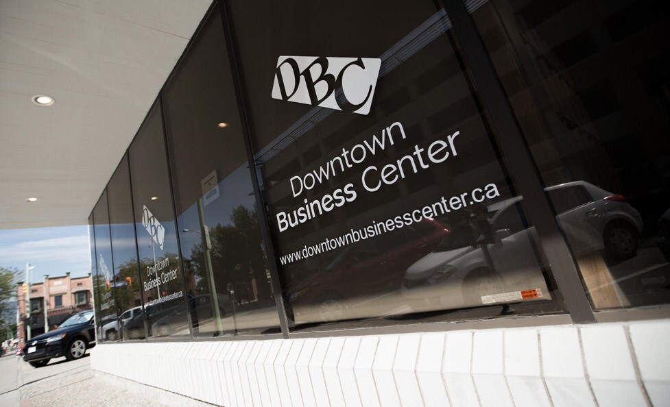 346 Lawrence Av, Kelowna, BC for sale Building Photo- Image 1 of 1