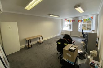 22 Drumsheugh Gdns, Edinburgh for lease Interior Photo- Image 1 of 2