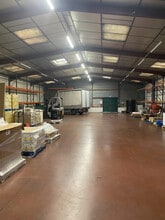 Flex dans GRIGNY-SUR-RHÔNE à louer Photo intérieure- Image 1 de 6