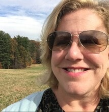 Deidre Duker