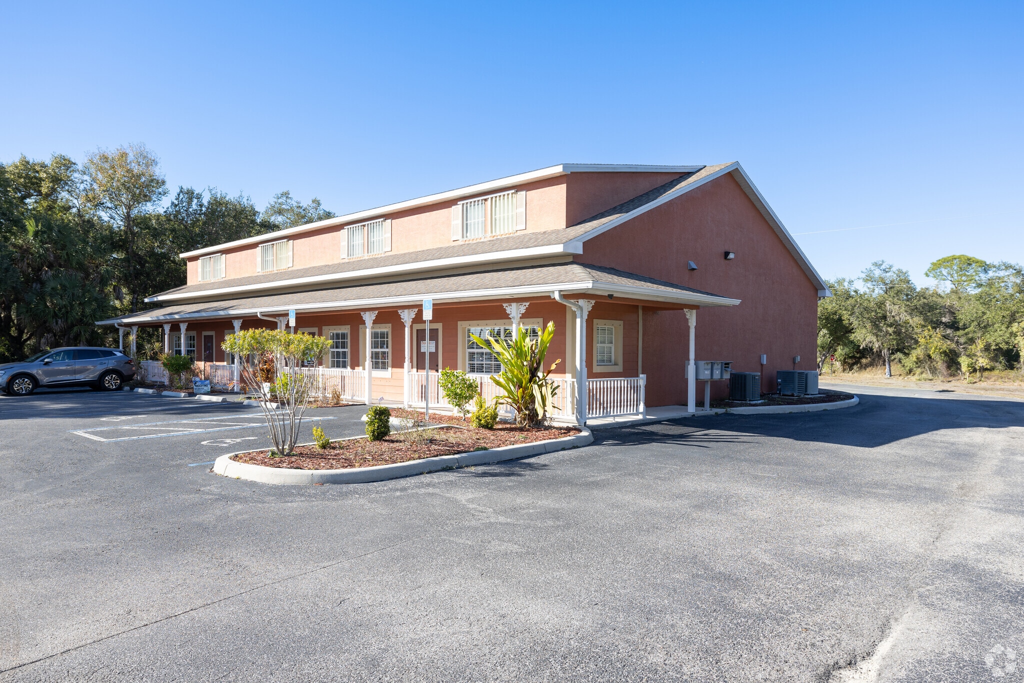 616 Tamiami Trl, Port Charlotte, FL for sale Primary Photo- Image 1 of 9