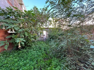 Plus de détails pour Terrain à vendre