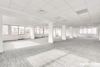 Plus de détails pour 167-169 Rue Du Chevaleret, Paris - Bureau à louer