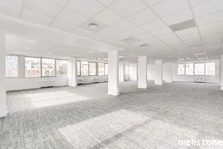 More details for 167-169 Rue Du Chevaleret, Paris - Office for Lease