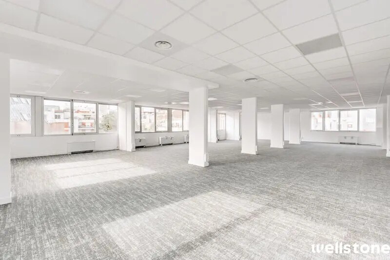 167-169 Rue Du Chevaleret, Paris à louer Photo du bâtiment- Image 1 de 12