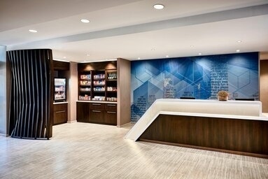 1360 Old Roswell Rd, Roswell, GA for sale - Lobby - Image 2 of 6