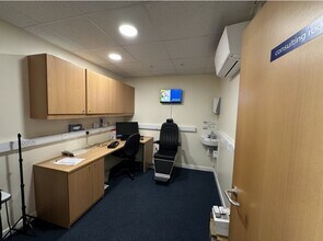 London Rd, Waterlooville à louer Photo intérieure- Image 2 de 3