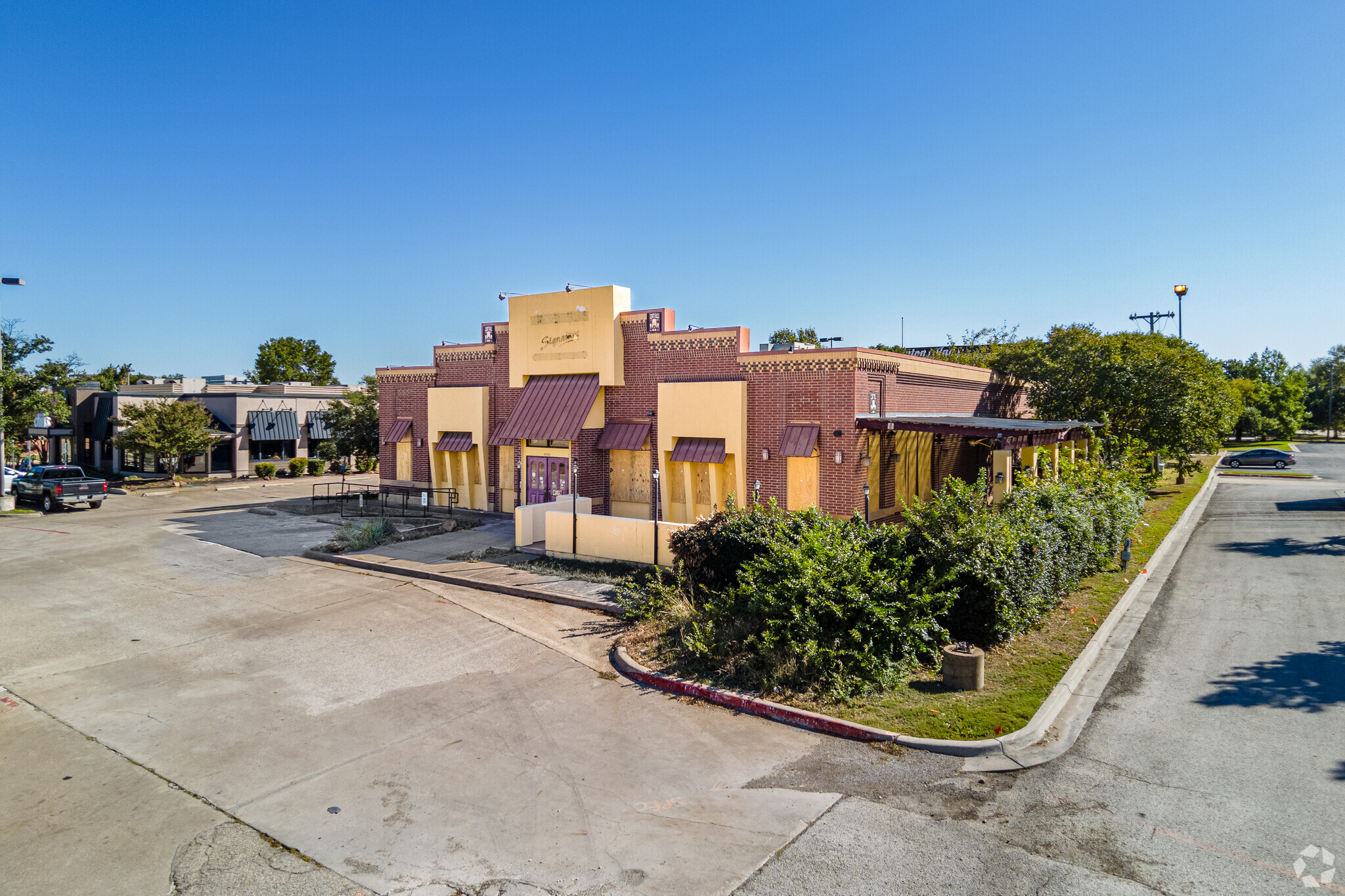 4460 Belt Line Rd, Addison, TX for sale Building Photo- Image 1 of 14