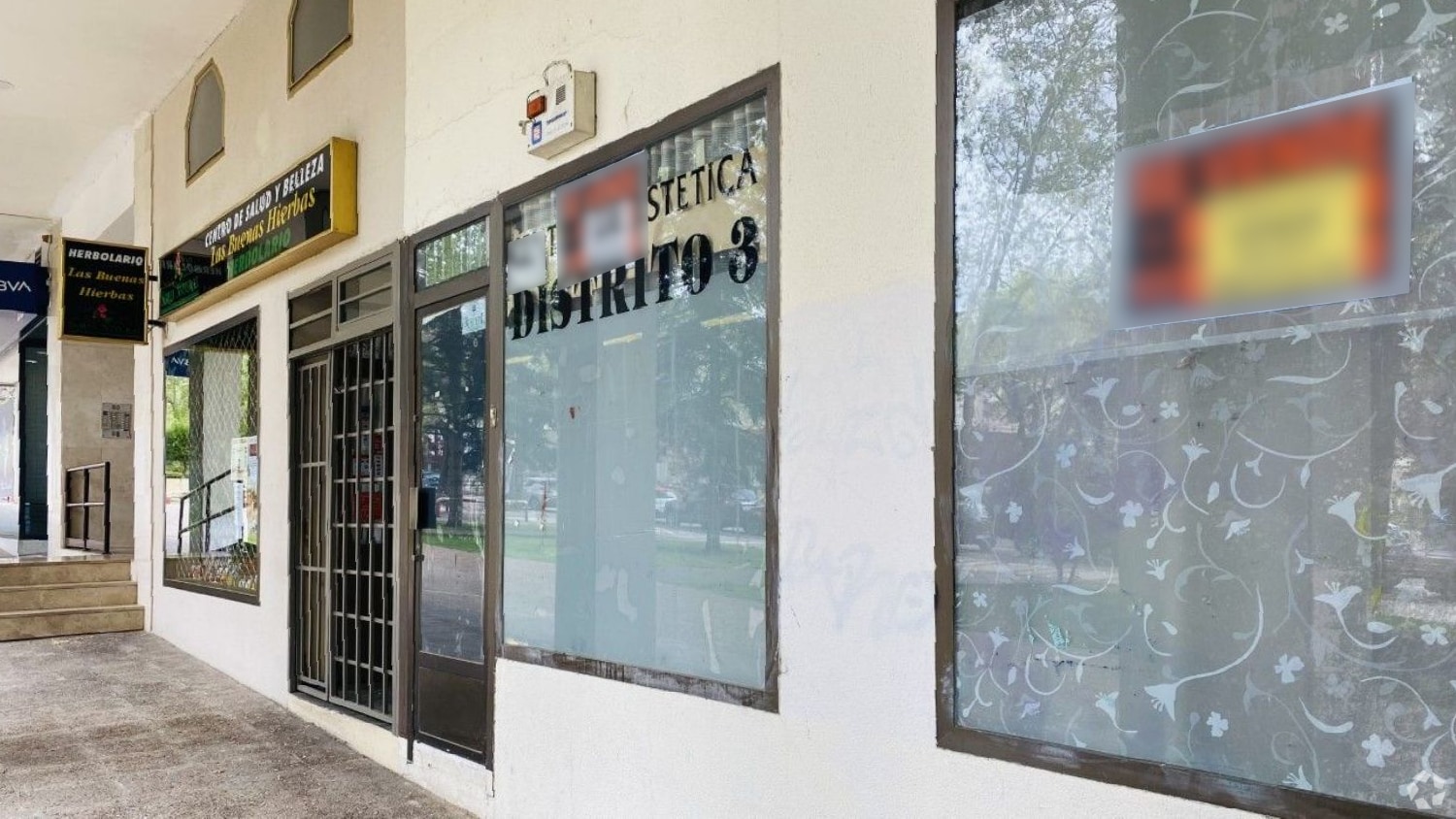 Avenida del Ejército, 17, Guadalajara, GUA 19003 - Unité Puerta 06 - - Photo intérieure - Image 1 of 17