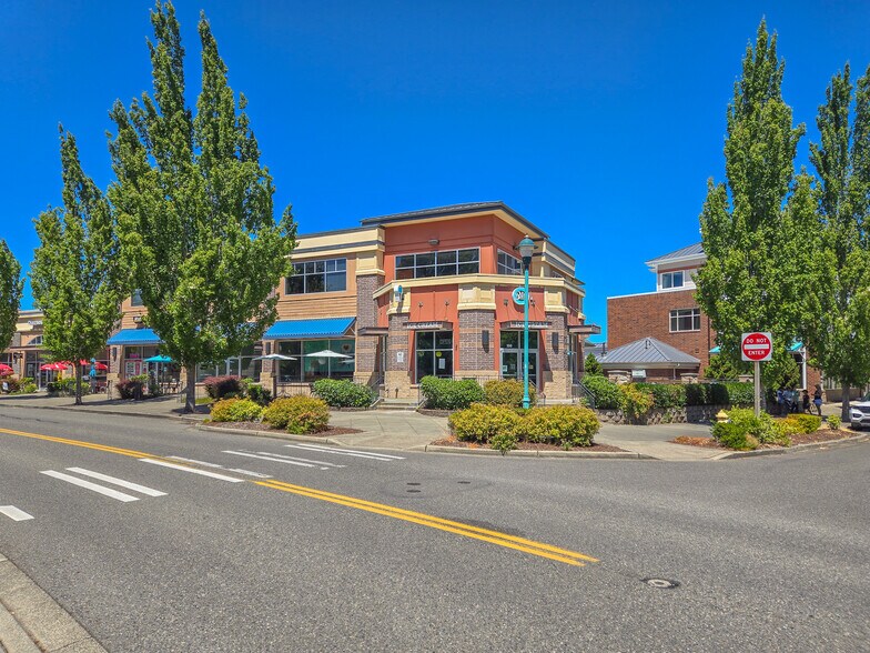 1520 Wilmington Dr, Dupont, WA à louer - Photo du bâtiment - Image 3 de 11