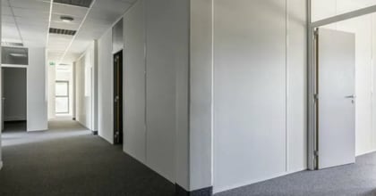 Office in Saint-Priest for lease Interior Photo- Image 2 of 3