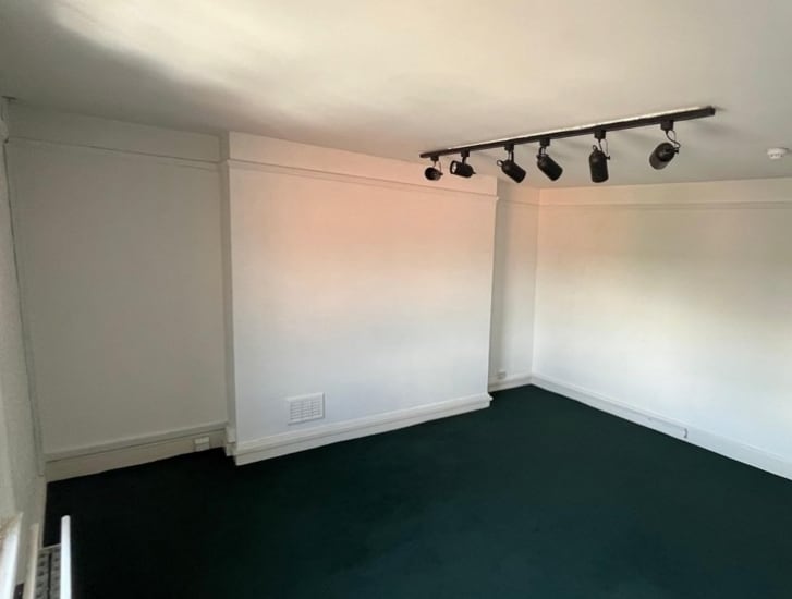 8 Bore St, Lichfield for lease Interior Photo- Image 1 of 3