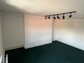 8 Bore St, Lichfield for lease Interior Photo- Image 1 of 3