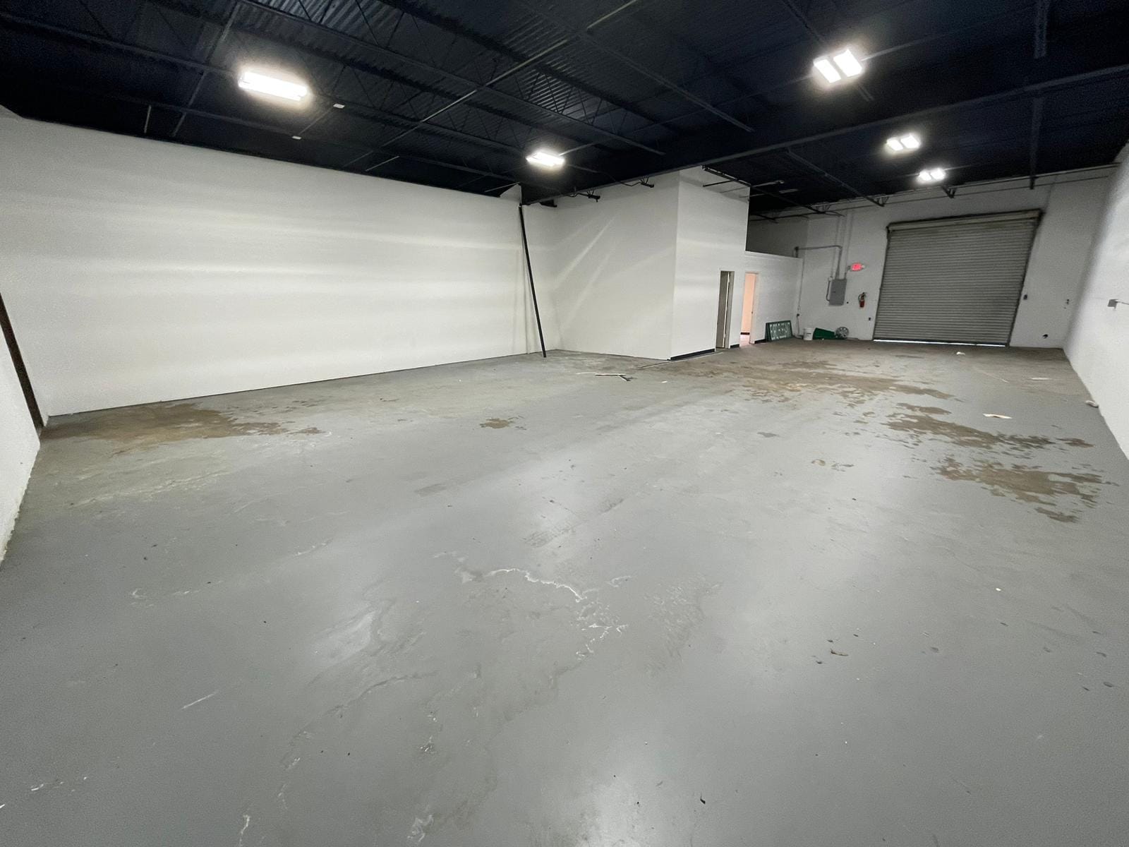 6240 39th St N, Pinellas Park, FL for lease Interior Photo- Image 1 of 5