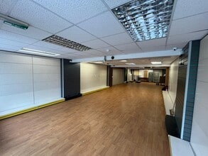 22 Vineyard St, Colchester for lease Interior Photo- Image 2 of 5