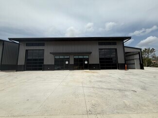 Plus de détails pour 451 Farrell Rd, Dripping Springs, TX - Flex à vendre