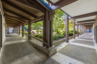 Plus de détails pour 181 Andrieux St, Sonoma, CA - Bureau à louer