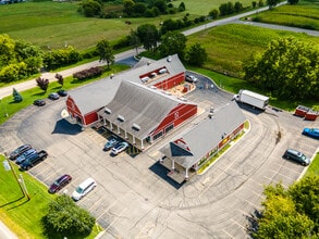 3103 Il Route 176, Crystal Lake, IL for lease Interior Photo- Image 1 of 3