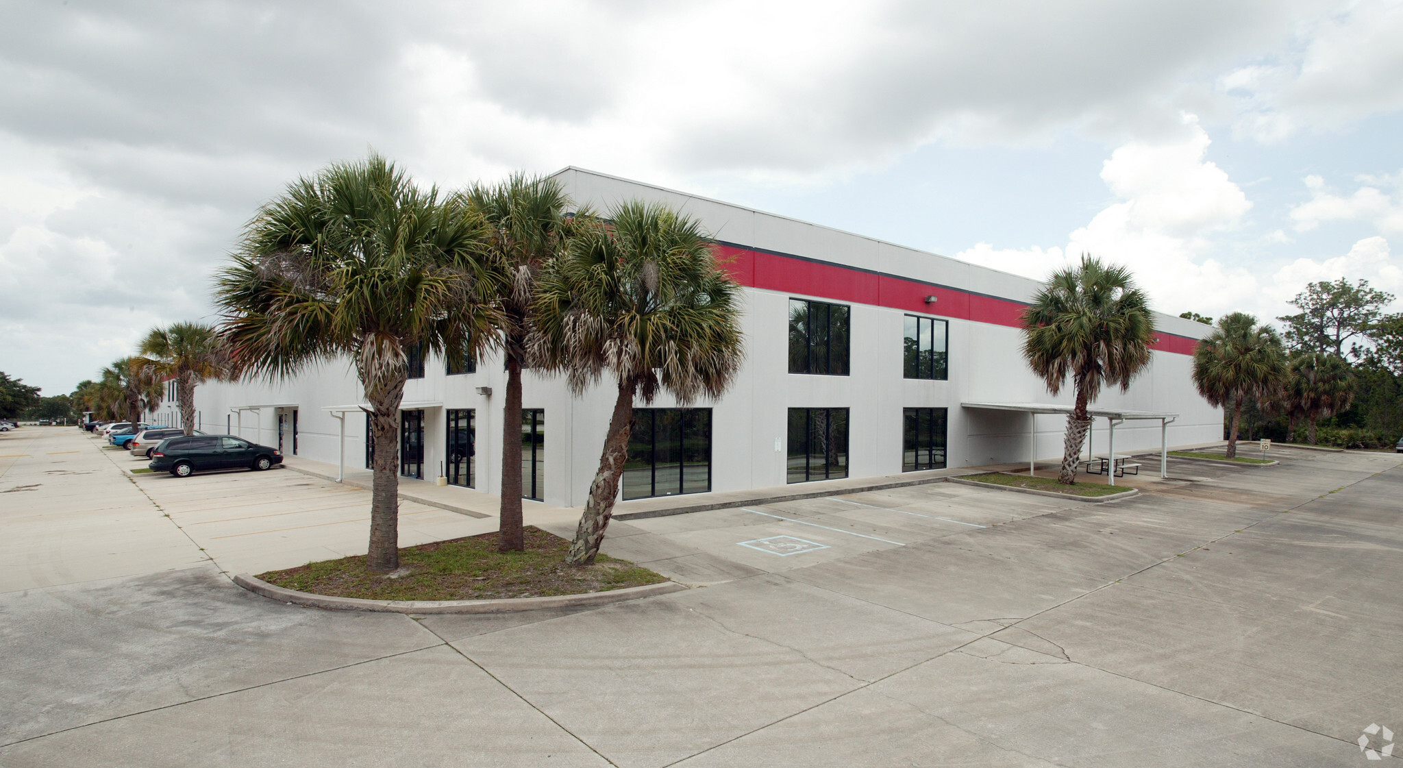 3984 Pepsi Cola Dr, Melbourne, FL for sale Building Photo- Image 1 of 1