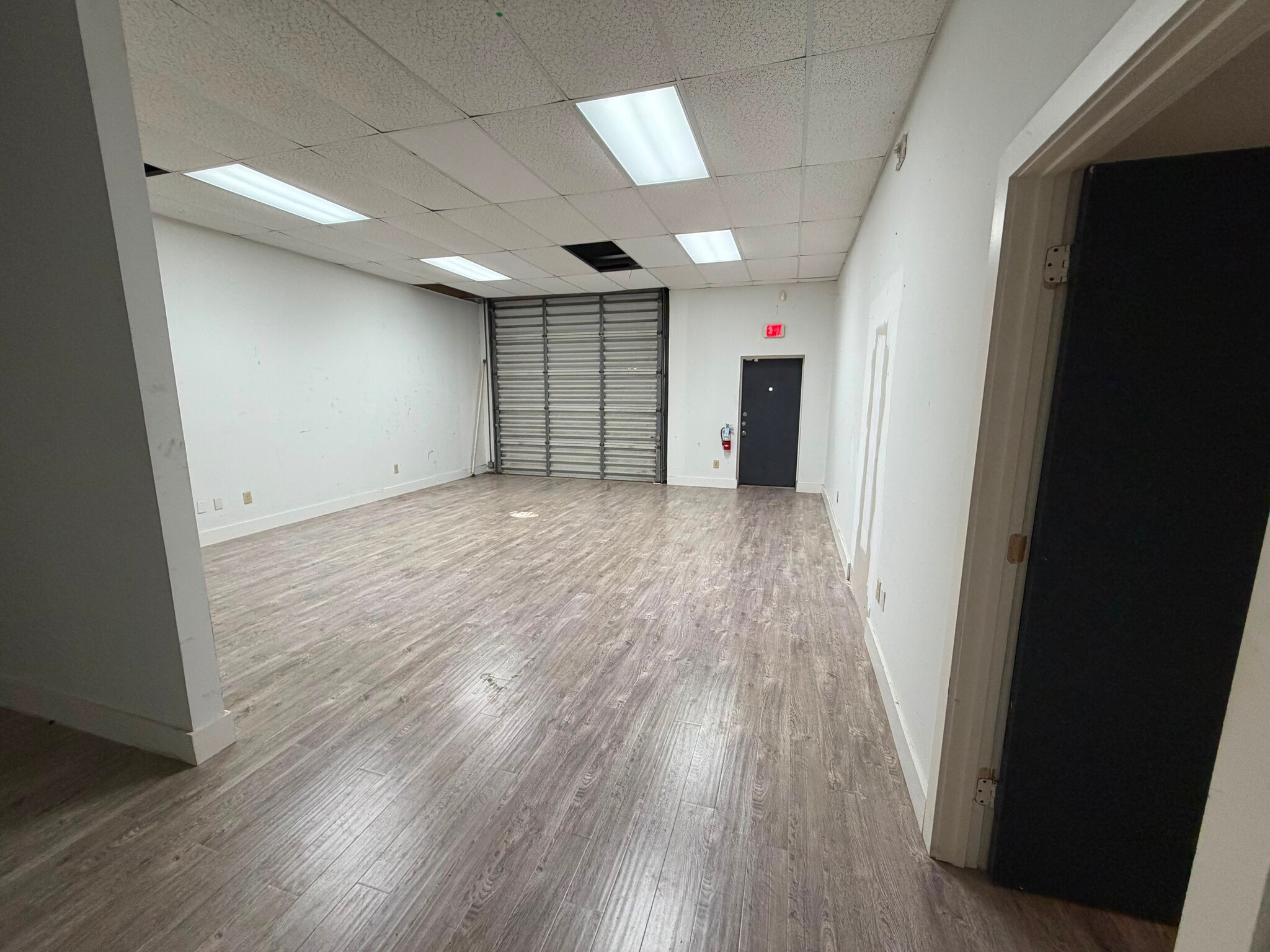 13790-13798 NW 4th St, Sunrise, FL for lease Interior Photo- Image 1 of 6