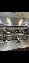 7010-7014 Smith Corners Blvd, Charlotte, NC for lease Interior Photo- Image 1 of 11