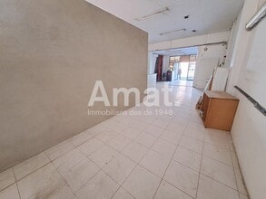 Avenida de Cornellà, 127, Esplugues de Llobregat, Barcelona for lease Interior Photo- Image 2 of 7
