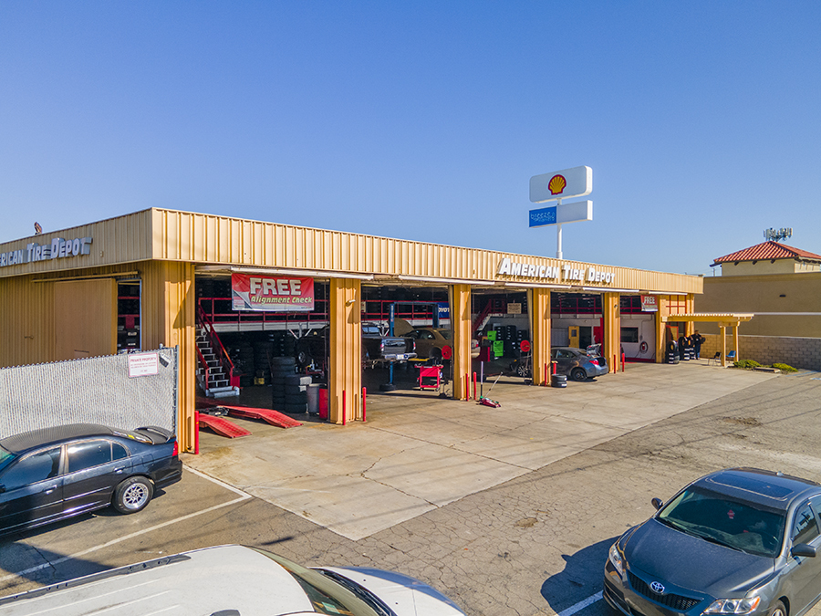 7031 Garden Grove Blvd, Garden Grove, CA for sale Building Photo- Image 1 of 1