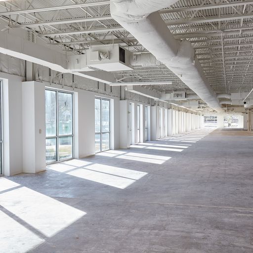 1300 E Lookout Dr, Richardson, TX for lease - Interior Photo - Image 2 of 29