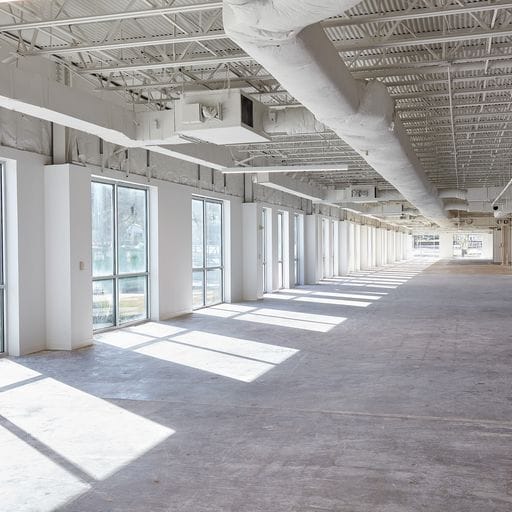 1300 E Lookout Dr, Richardson, TX à louer - Photo intérieure - Image 2 de 29