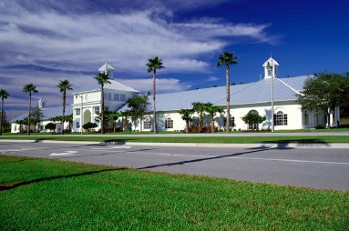 950 Celebration Blvd, Celebration, FL for lease - Building Photo - Image 3 of 5