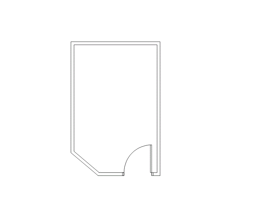 4800 Sugar Grove Blvd, Stafford, TX for lease Floor Plan- Image 1 of 1