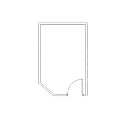 4800 Sugar Grove Blvd, Stafford, TX for lease Floor Plan- Image 1 of 1