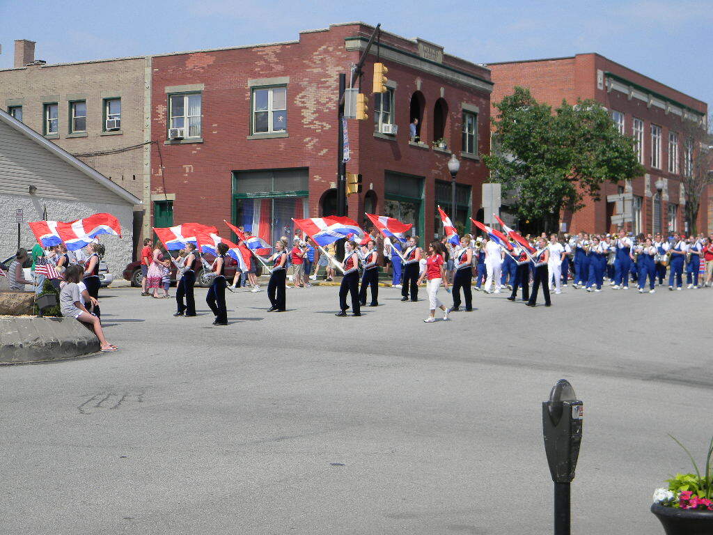 462 W Main St, Mount Pleasant, PA à vendre Autre- Image 1 de 2