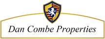 Dan Combe Properties