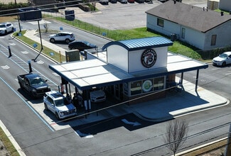 More details for 5879 Stage Rd, Memphis, TN - Retail for Sale