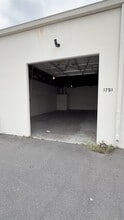 1715-1753 E Borchard Ave, Santa Ana, CA for lease - Commercial Listing Video 