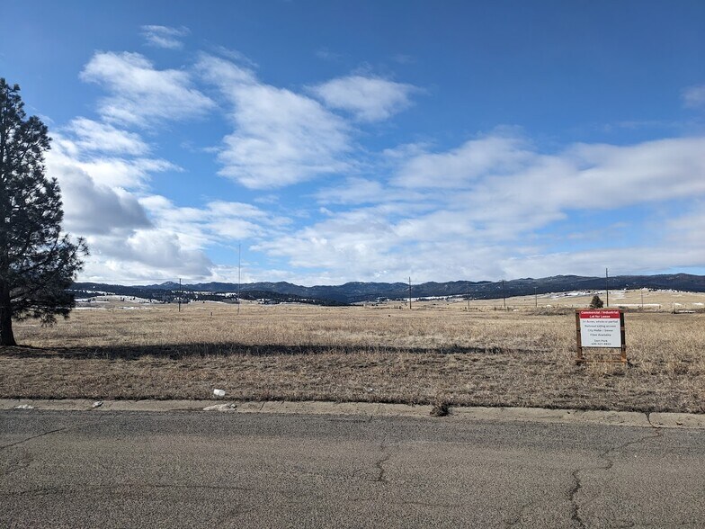 174 S Parkmont, Butte, MT for lease - Other - Image 1 of 2