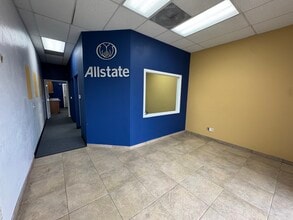 997 W San Marcos Blvd, San Marcos, CA for lease Interior Photo- Image 1 of 4
