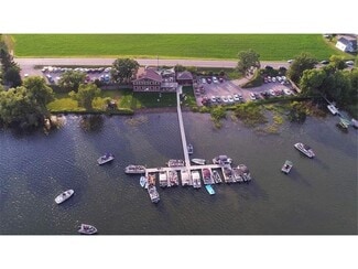 More details for 21614 County Road 8, Cold Spring, MN - Retail for Sale