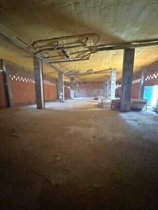 More details for Retail for Lease