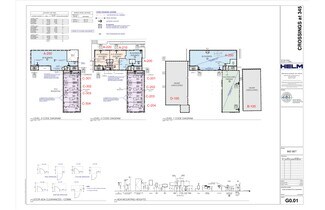 Plus de détails pour 345 Main St, Norwich, CT - Commerce de détail, Local d'activités à louer